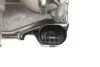 <strong>ДРОСЕЛЬНИЙ ПРИСТРІЙ BOSCH 0280750532 (фото 3)</strong>