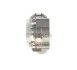 <strong>Корпус дросельної заслінки BOSCH 0280750540 (фото 1)</strong>
