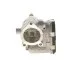 <strong>Корпус дросельної заслінки BOSCH 0280750540 (фото 3)</strong>