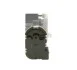<strong>Корпус дросельної заслінки BOSCH 0280750540 (фото 4)</strong>