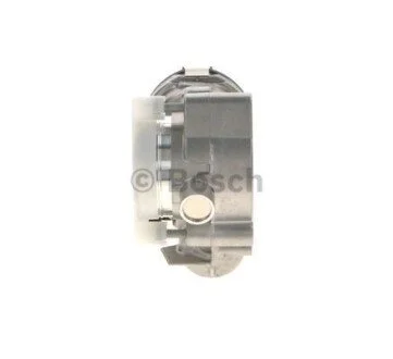 Корпус дросельної заслінки для BOSCH 0280750540 фото товару