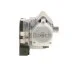 <strong>Корпус дросельної заслінки BOSCH 0280750540 (фото 5)</strong>