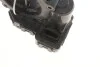 <strong>Дросельна заслінка BOSCH 0 280 750 573 (фото 2)</strong>