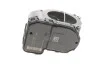 <strong>Дросельна заслінка BOSCH 0 280 750 573 (фото 3)</strong>