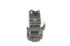 <strong>Дросельна заслінка BOSCH 0 280 750 573 (фото 4)</strong>