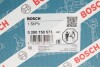 Дросельна заслінка BOSCH 0 280 750 573 (фото 6)