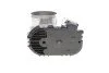 <strong>Дросельна заслонка з електроприводом BOSCH 0280750597 (фото 1)</strong>