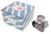 <strong>Дросельна заслонка з електроприводом BOSCH 0280750597 (фото 3)</strong>