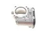 <strong>Дросельна заслонка з електроприводом BOSCH 0280750597 (фото 4)</strong>