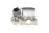<strong>Дросельна заслонка з електроприводом BOSCH 0280750597 (фото 5)</strong>