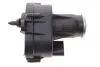 <strong>Електропривід повітряної заслонки BOSCH 0280751004 (фото 1)</strong>