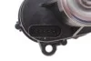 <strong>Електропривід повітряної заслонки BOSCH 0280751004 (фото 3)</strong>