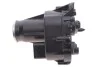 <strong>Електропривід повітряної заслонки BOSCH 0280751004 (фото 6)</strong>
