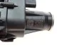 <strong>БЛОК ДВИГУНА BOSCH 0280751013 (фото 1)</strong>