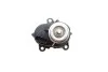 <strong>БЛОК ДВИГУНА BOSCH 0280751013 (фото 3)</strong>