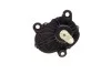 <strong>БЛОК ДВИГУНА BOSCH 0280751013 (фото 4)</strong>