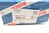 <strong>БЛОК ДВИГУНА BOSCH 0280751013 (фото 6)</strong>