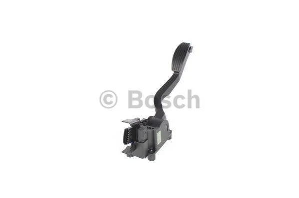 <strong>Педаль акселератора (газу) BOSCH 0280755051 (фото 1)</strong>