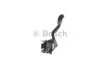 <strong>Педаль акселератора (газу) BOSCH 0280755051 (фото 1)</strong>