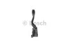 <strong>Педаль акселератора (газу) BOSCH 0280755051 (фото 2)</strong>