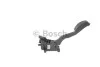 <strong>Педаль акселератора (газу) BOSCH 0280755051 (фото 3)</strong>