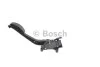 <strong>Педаль акселератора (газу) BOSCH 0280755051 (фото 5)</strong>