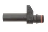 <strong>Датчик числа обертів BOSCH 0281002123 (фото 1)</strong>