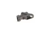 <strong>Датчик тиску наддува (вир-во Bosch) BOSCH 0281002137 (фото 1)</strong>