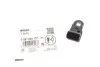 <strong>Датчик тиску наддува (вир-во Bosch) BOSCH 0281002137 (фото 2)</strong>
