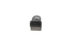 <strong>Датчик тиску наддува (вир-во Bosch) BOSCH 0281002137 (фото 3)</strong>