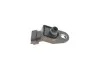 <strong>Датчик тиску наддува (вир-во Bosch) BOSCH 0281002137 (фото 4)</strong>
