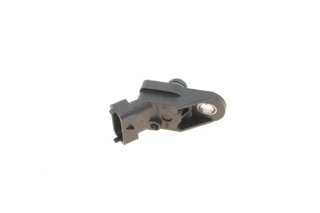 Датчик тиску наддува (вир-во Bosch) для Volvo, Fiat, Lancia, Alfa Romeo BOSCH 0281002137 фото товару