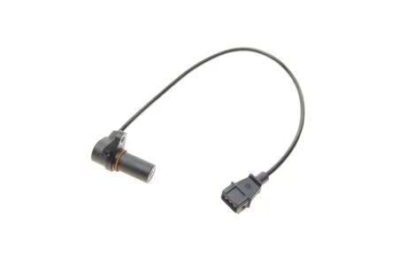 Датчик числа обертів для Opel, Saab, Vauxhall BOSCH 0281002138 фото товару