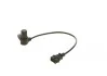 <strong>Датчик числа обертів BOSCH 0 281 002 165 (фото 1)</strong>