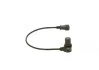 <strong>Датчик числа обертів BOSCH 0 281 002 165 (фото 3)</strong>