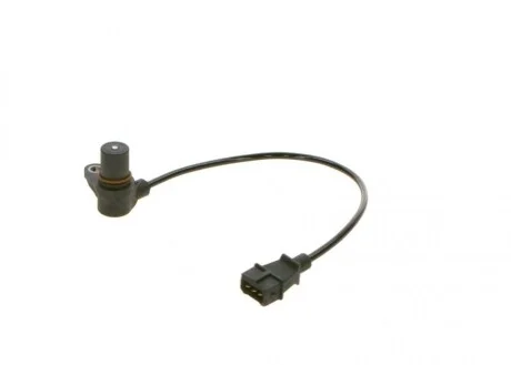 Датчик числа обертів для BOSCH 0 281 002 165 фото товару