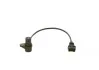 <strong>Датчик числа обертів BOSCH 0 281 002 165 (фото 5)</strong>