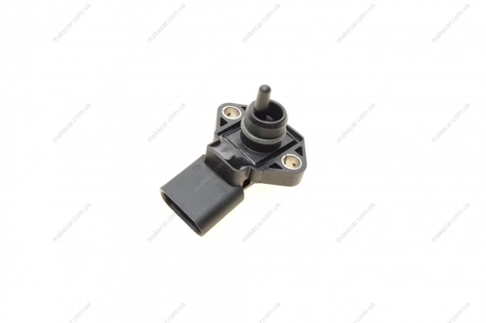 <strong>Датчик, тиск наддуву BOSCH 0281002177 (фото 1)</strong>