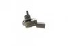 <strong>Датчик, тиск наддуву BOSCH 0281002177 (фото 3)</strong>