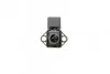<strong>Датчик, тиск наддуву BOSCH 0281002177 (фото 4)</strong>