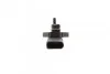 <strong>Датчик, тиск наддуву BOSCH 0281002177 (фото 5)</strong>