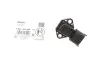 <strong>Датчик тиску наддуву BOSCH 0281002205 (фото 1)</strong>