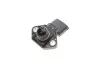 <strong>Датчик тиску наддуву BOSCH 0281002205 (фото 2)</strong>