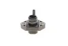 <strong>Датчик тиску наддуву BOSCH 0281002205 (фото 3)</strong>