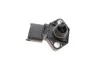 <strong>Датчик тиску наддуву BOSCH 0281002205 (фото 4)</strong>
