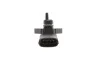 <strong>Датчик тиску наддуву BOSCH 0281002205 (фото 5)</strong>