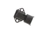 <strong>Датчик тиску наддуву BOSCH 0281002205 (фото 6)</strong>