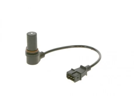 Датчик імпульсів для BOSCH 0281002206 фото товару
