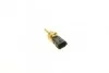 <strong>Датчик температури охолоджуючої рідини BOSCH 0281002209 (фото 1)</strong>