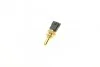 <strong>Датчик температури охолоджуючої рідини BOSCH 0281002209 (фото 2)</strong>